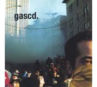Various - Gascd
