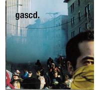 Various - Gascd