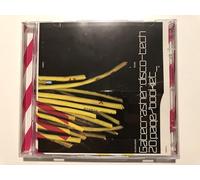 Various - Gatecrasher-Disco Tech