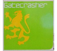 Various - Gatecrasher Global Sound Syste [VINYL]