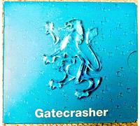 Various - Gatecrasher Wet