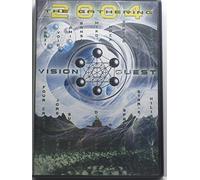 Various - Gathering 2004 [DVD AUDIO]