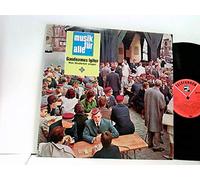 Various - Gaudeamus Igitur - Was Studenten Singen