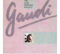 Various - Gaudi (Remastered/Expanded) [CD]