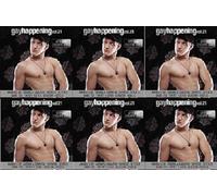 Various - Gay Happening Vol. 21