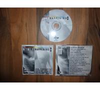 Various - Gay Happening Vol.3