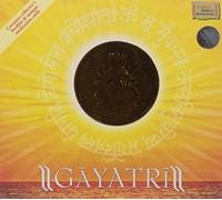 VARIOUS - GAYATRI