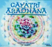 Various - Gayatri Aradhana