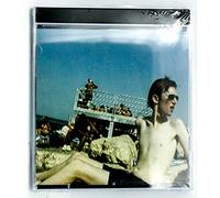 Various - Geezer! the Funky Summer Sound