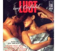 Various - Gefühlvolle Deutsche Schlagerhits (Compilation CD, 16 Tracks, Various incl. Dirk Busch - Du Kennst Mich) Roland Kaiser - Wind Auf Der Haut Und Lisa / Juliane Werding - Starke Gefühle / Peter Cornelius - Streicheleinheiten / Nicki - Wenn Du Bei Mir Bist / Andreas Cisek - Küss Mich / Roy Black - Wahnsinn u.a.