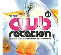 Various - Geile Clubmusic