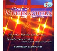 Various - Gelungene Mischung