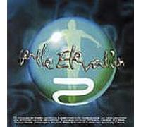 Various - Gentle Elevation 2