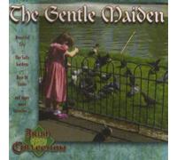 Various - Gentle Maiden