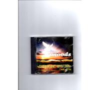 Various - Gentle Moods