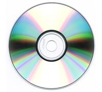 Various - Genuine Bluegrass - Dueling Banjos