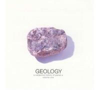 Various - Geology Vol 1