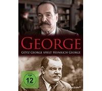 Various - George