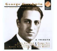 Various - George Gershwin