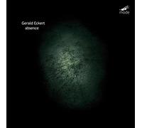 Various - Gerald Eckert: absence