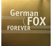 Various - German Fox forever