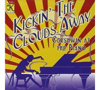 Various - Gershwin: Kickin' The Clouds Away