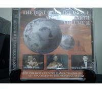 Various - Gershwin Plays Gershwin