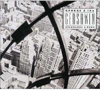Various - Gershwin: Standards & Gems