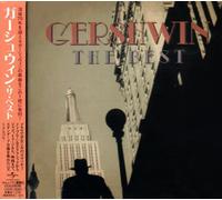 Various - Gershwin the Best