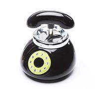 Various - Geschichten aus Zwischenzeit