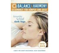 Various - Gesunder Schlaf Dank Yoga