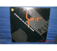 Various - Get it-Die besten Songs aus der RTL Werbung [VINYL]