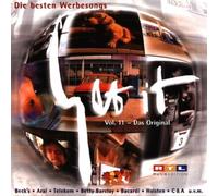Various - Get it Vol. 11