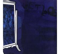 Various - Get Lost 02: Sampler [12" VINYL]