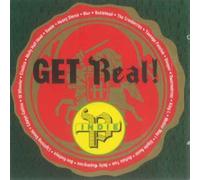 Various - Get Real