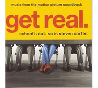 Various - Get Real Soundtrack