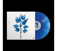 Various - Get Sunk (Translucent Blue Vinyl) (Indies) [VINYL]