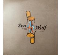 Various - Get To The River Before It Runs Too Low EP (Sea Glass Vinyl) [VINYL]
