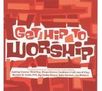 Various - Getting Hip to Worship