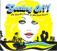 Various - Getting Off