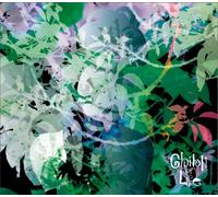 Various - Ghibli of Life