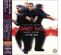 Various - Ghost Dog