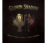 Various - Ghosts / Fools / Fakes (Deluxe Edition) [CD]
