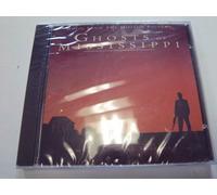 Various - Ghosts of Mississippi