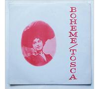 Various - Giacomo Puccini: La Boheme