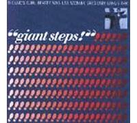 Various - Giant Steps