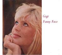 Various - Gigi / Funny Face