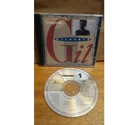 Various - Gilberto Gil V.1