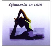 Various - Gimnasia en Casa