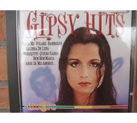 Various - Gipsy Hits